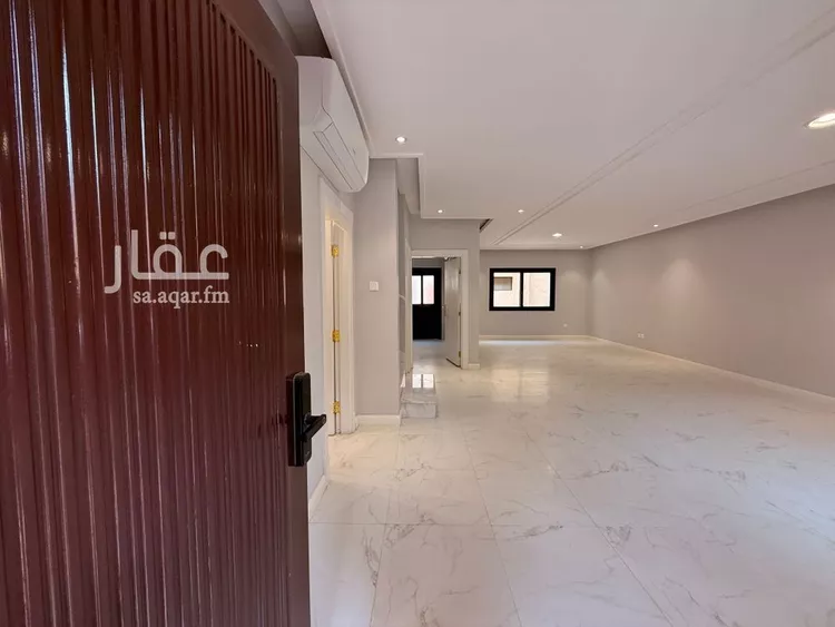 فيلا للإيجار في شارع خبيب بن عدي الأنصاري, حي النخيل, مدينة الرياض, منطقة الرياض صورة 2