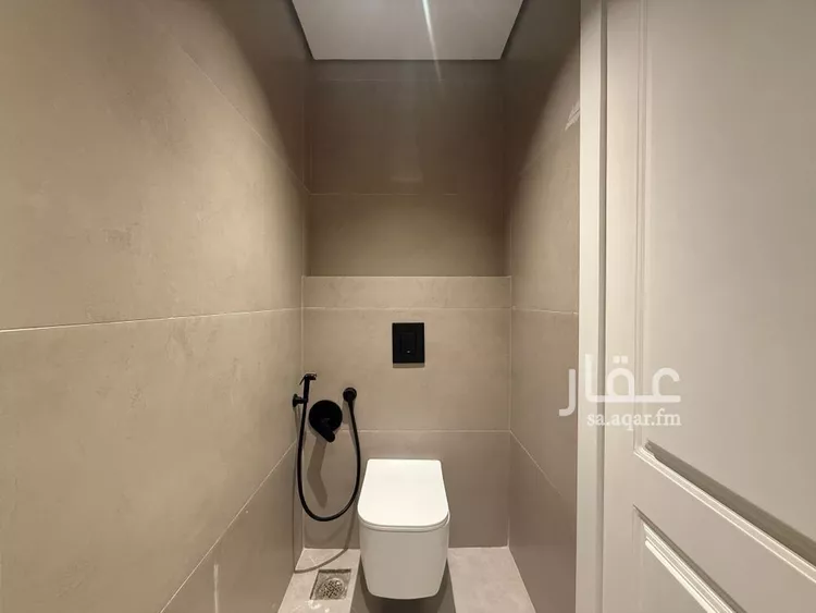 شقة للإيجار في شارع خليفة بن بديع, حي المحمدية, مدينة الرياض, منطقة الرياض صورة 3