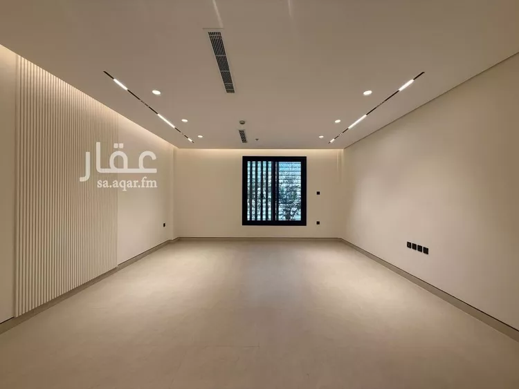 شقة للإيجار في شارع خليفة بن بديع, حي المحمدية, مدينة الرياض, منطقة الرياض