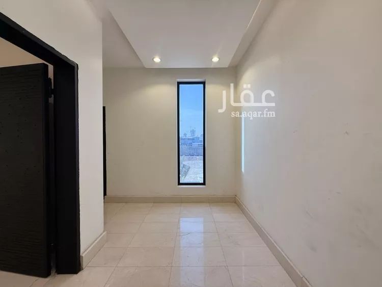 دور للإيجار في شارع الرصيفة, حي الملقا, مدينة الرياض, منطقة الرياض صورة 2