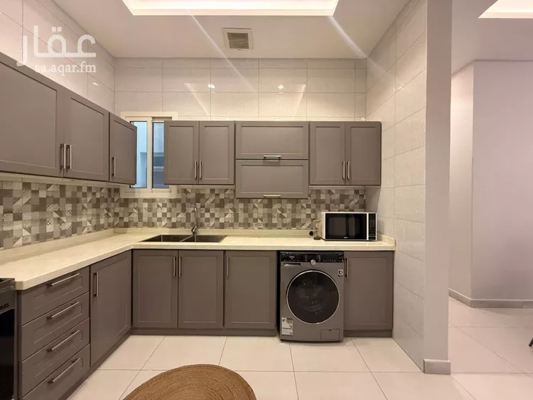 Apartment for Rent in Riyadh Al Olaya صورة 4