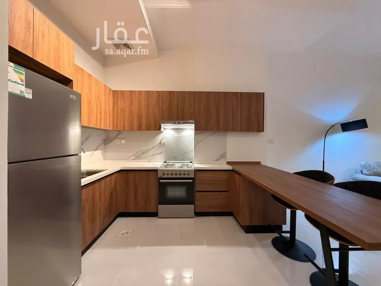 Apartment for Rent in Riyadh Al Malaz صورة 5
