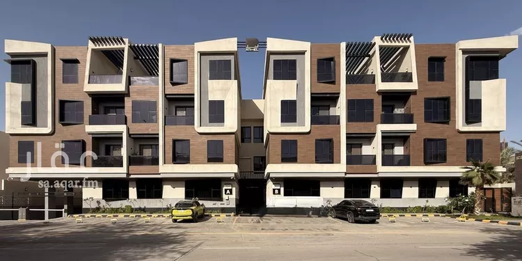Apartment for Rent in Riyadh Al Mohammadiyah