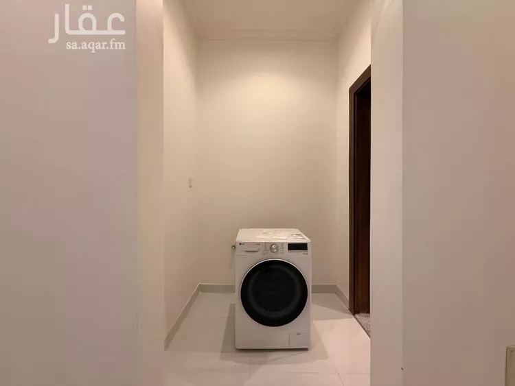 شقة للإيجار في شارع ابن أبي الرجاء, حي الملز, مدينة الرياض, منطقة الرياض صورة 4