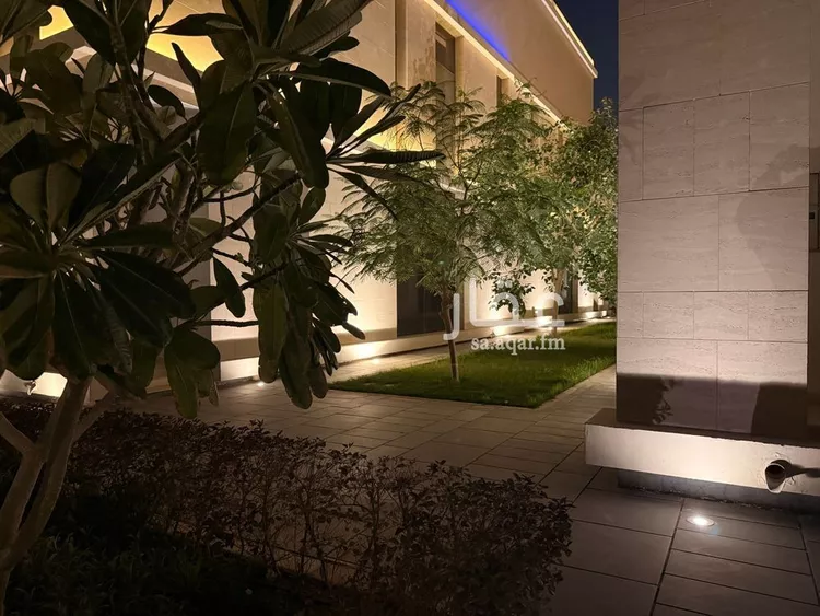 Villa for Rent in Riyadh Ar Rafiah صورة 3