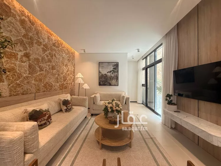 Apartment for Rent in Riyadh An Narjis صورة 5