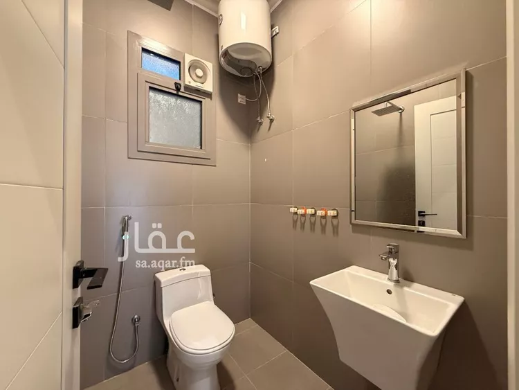 شقة للإيجار في شارع الظفير, حي العليا, مدينة الرياض, منطقة الرياض صورة 2