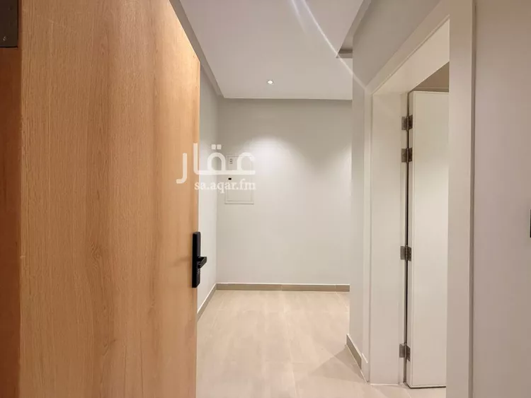 شقة للإيجار في شارع القريات, حي النرجس, مدينة الرياض, منطقة الرياض صورة 2