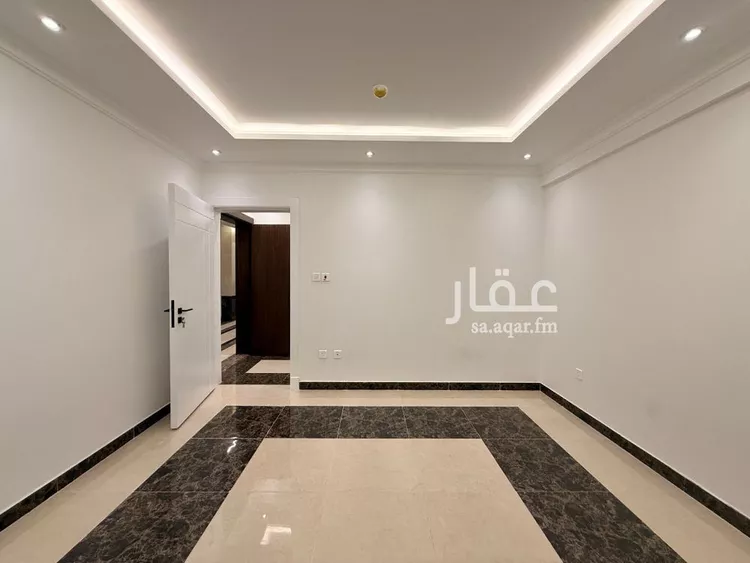شقة للإيجار في شارع سكاكا, حي العليا, مدينة الرياض, منطقة الرياض صورة 3