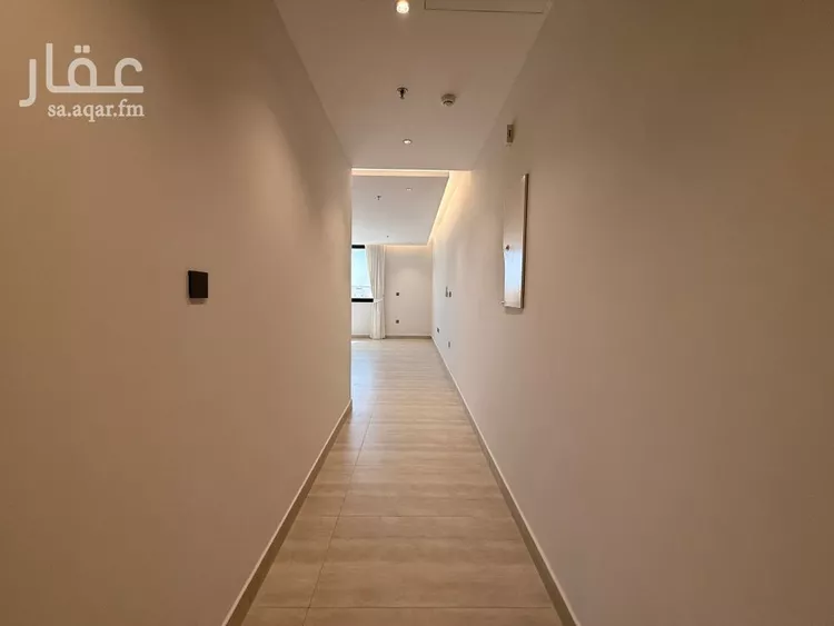 شقة للإيجار في شارع محمد بن يسار, حي المحمدية, مدينة الرياض, منطقة الرياض صورة 2