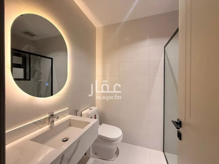Apartment for Rent in Riyadh Al Aqiq 12