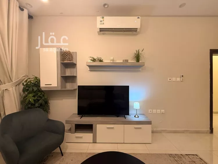 شقة للإيجار في شارع سيدة الرؤساء, حي العليا, مدينة الرياض, منطقة الرياض