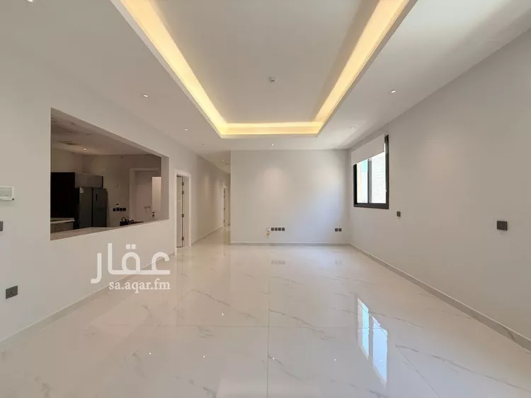 Apartment for Rent in Riyadh An Nakheel
