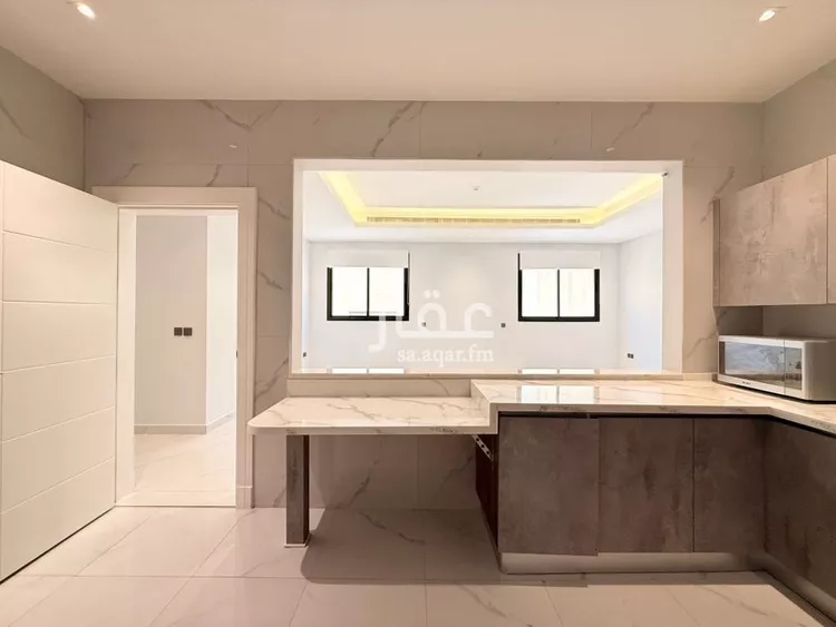 Apartment for Rent in Riyadh An Nakheel صورة 5