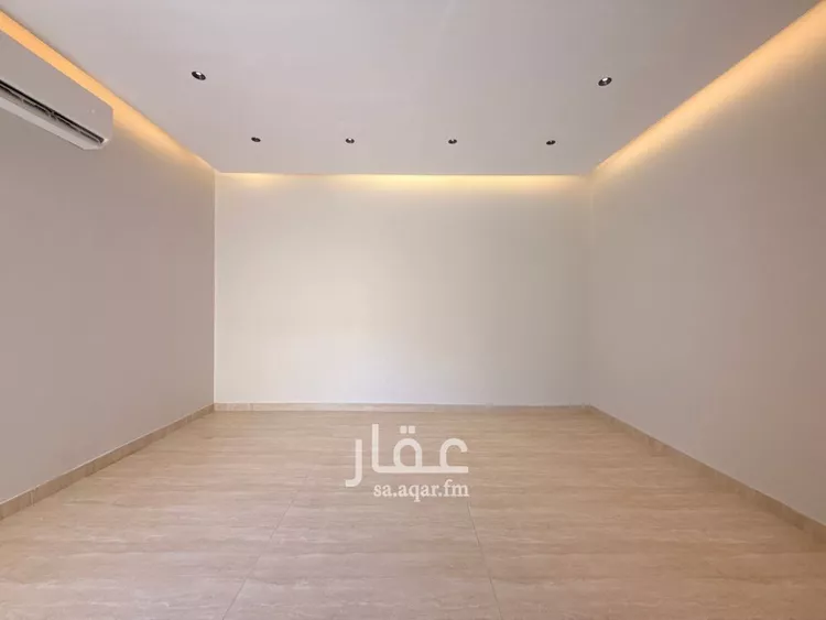 Floor for Rent in Riyadh Al Malaz صورة 4