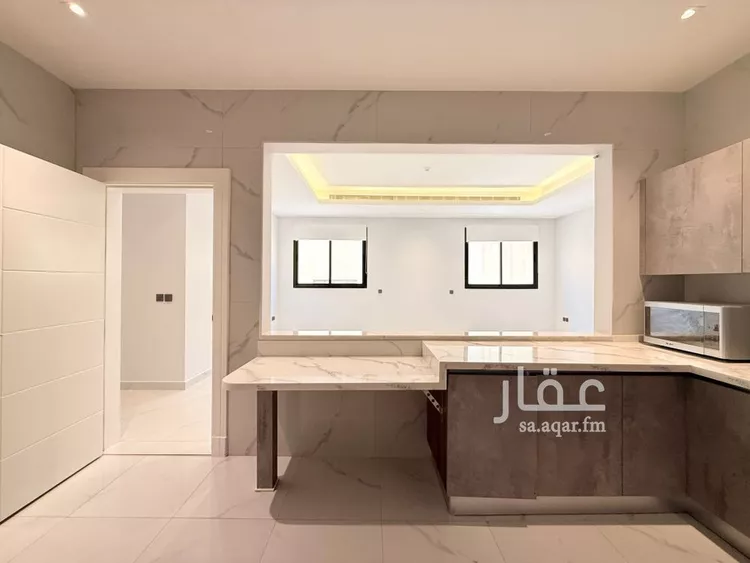 Apartment for Rent in Riyadh An Nakheel صورة 5