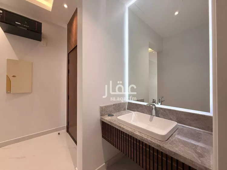 Apartment for Rent in Riyadh An Nakheel صورة 3
