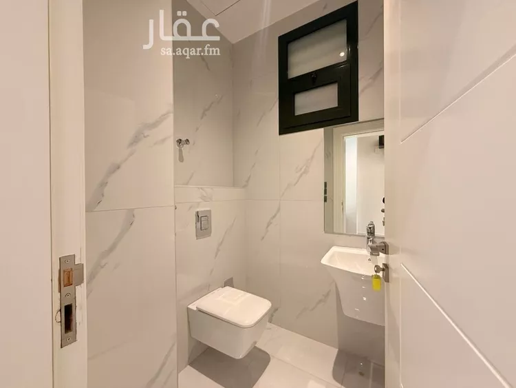 Apartment for Rent in Riyadh An Nakheel صورة 4