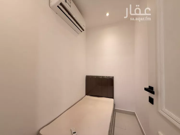 شقة للإيجار في شارع الفوانيس, حي عرقة, مدينة الرياض, منطقة الرياض 12