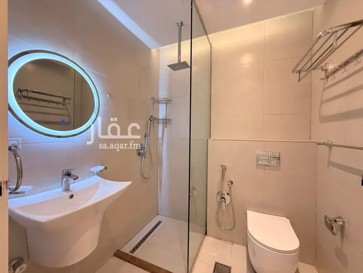 شقة للإيجار في شارع الفوانيس, حي عرقة, مدينة الرياض, منطقة الرياض 20