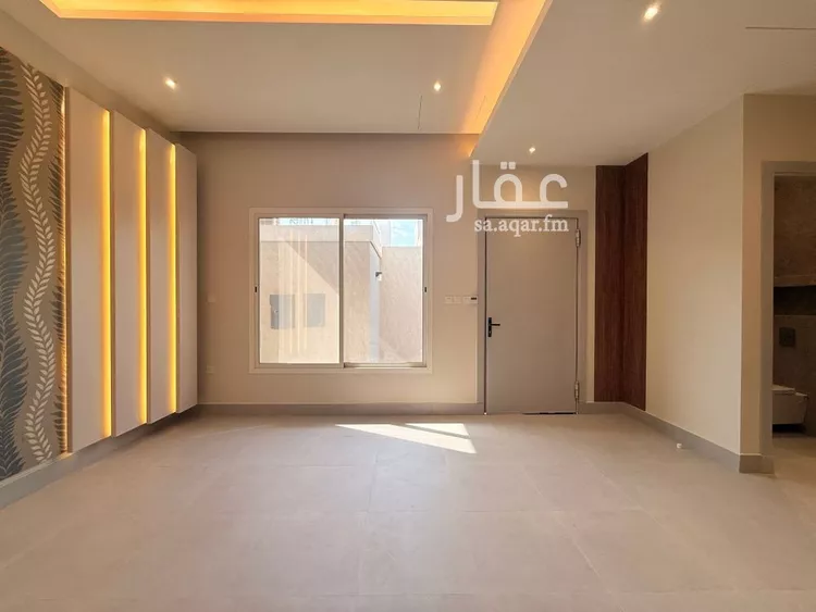 Villa for Rent in Riyadh Al Yasmin صورة 3