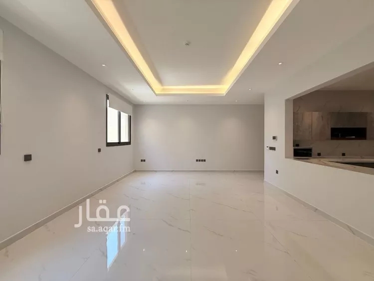 شقة للإيجار في شارع سعيد بن عامر, حي النخيل, مدينة الرياض, منطقة الرياض صورة 3