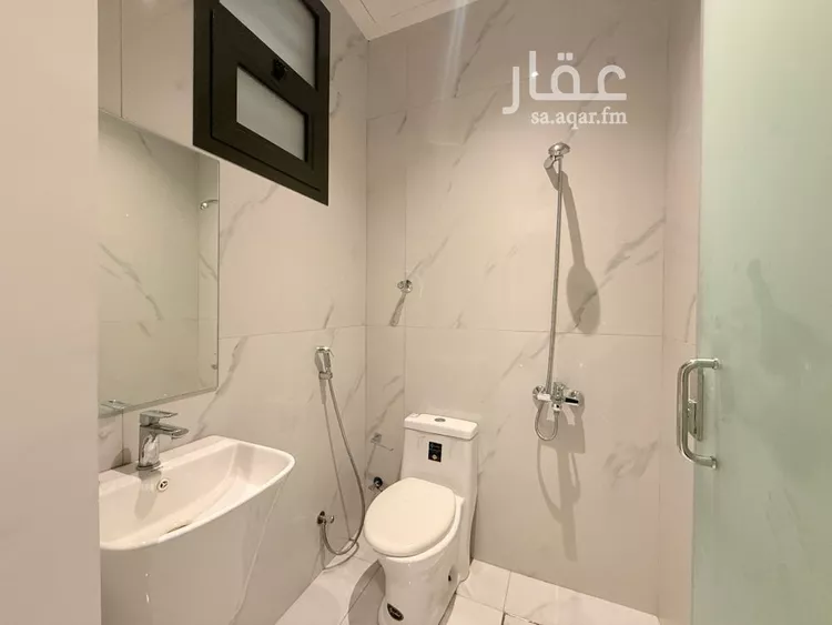 Apartment for Rent in Riyadh An Nakheel 9