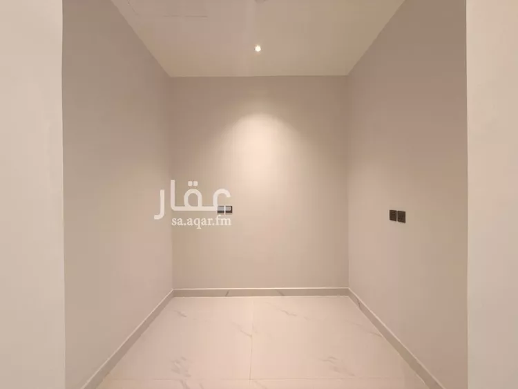 Apartment for Rent in Riyadh An Nakheel 17