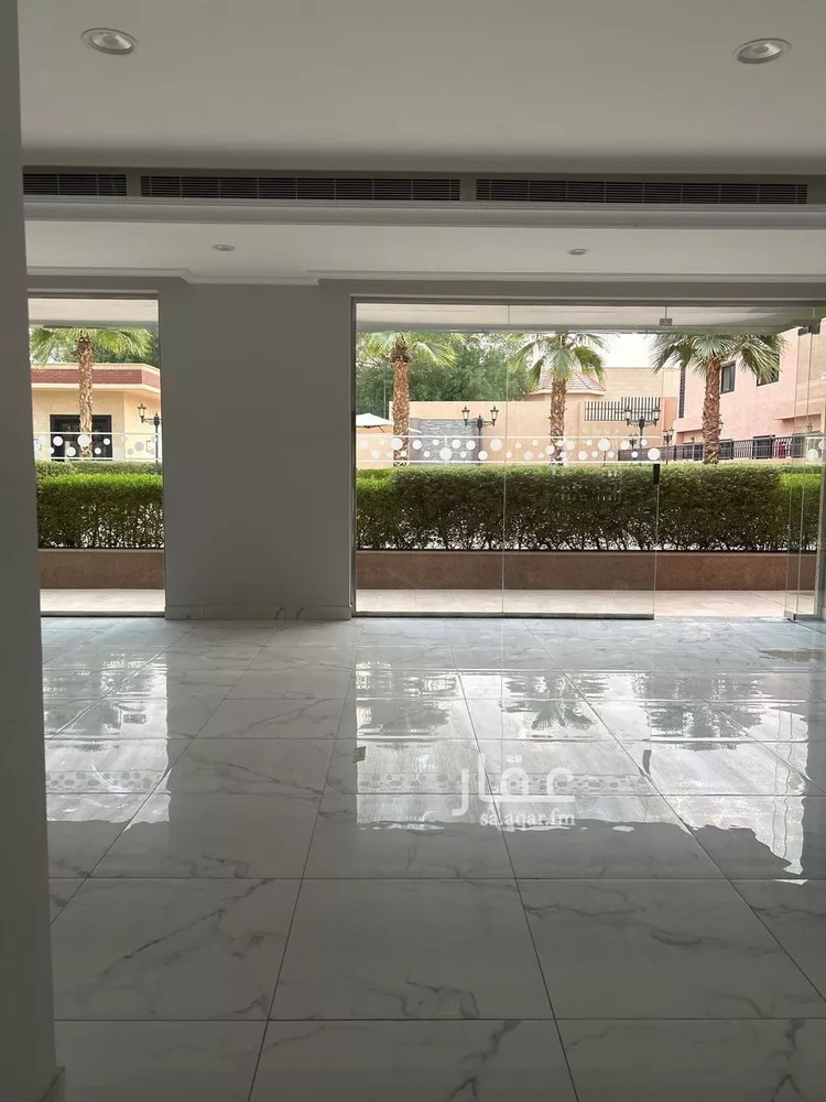 Villa for Rent in Riyadh An Nakheel صورة 5