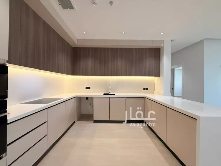 Apartment for Rent in Riyadh An Narjis صورة 3