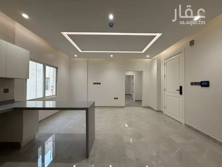 Apartment for Rent in Riyadh Al Wurud صورة 2