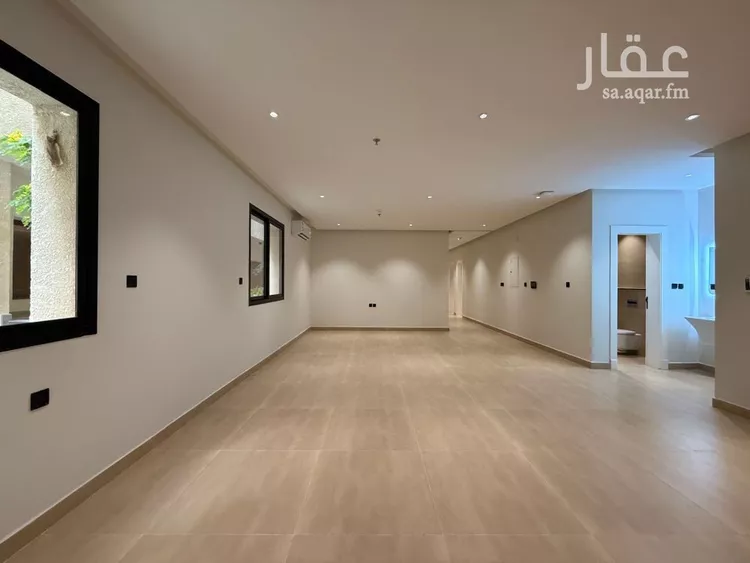 Apartment for Rent in Riyadh An Narjis صورة 2