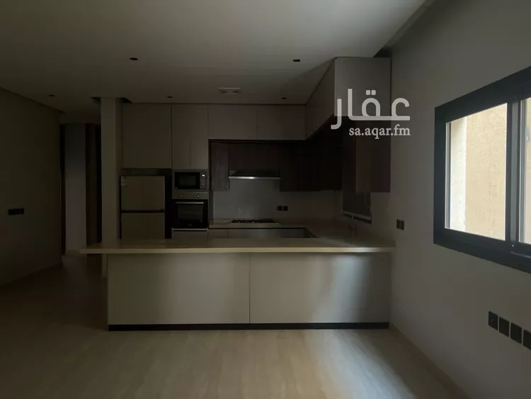 Floor for Rent in Riyadh Al Malaz