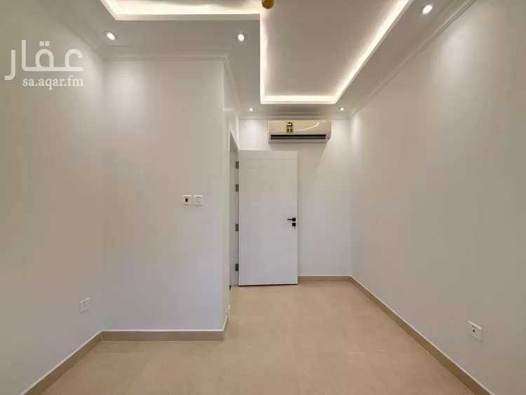 شقة للإيجار في شارع سكاكا, حي العليا, مدينة الرياض, منطقة الرياض 12