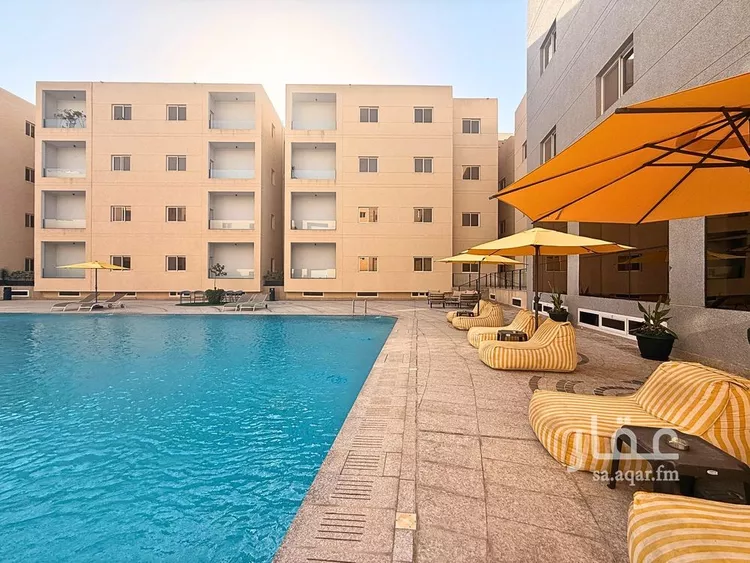 Apartment for Rent in Riyadh Al Malaz