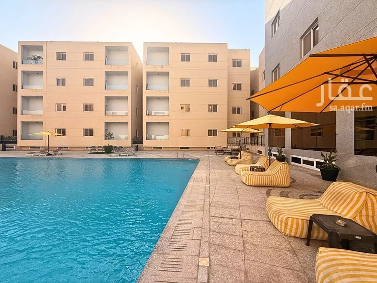 Apartment for Rent in Riyadh Al Malaz صورة 4