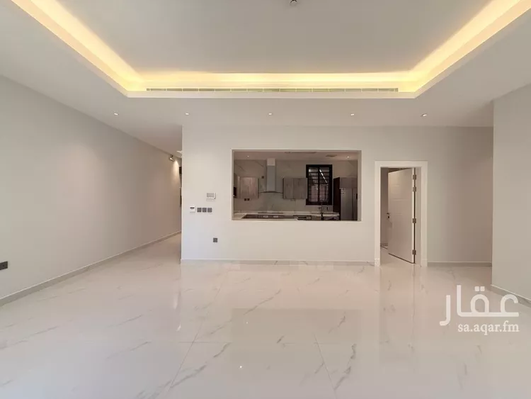 شقة للإيجار في شارع سعيد بن عامر, حي النخيل, مدينة الرياض, منطقة الرياض صورة 2