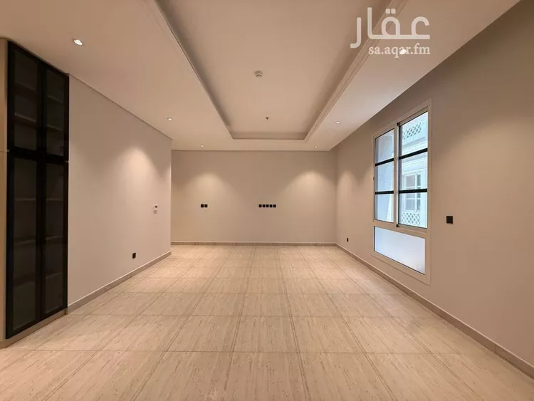 شقة للإيجار في شارع وادي وج, حي الملقا, مدينة الرياض, منطقة الرياض