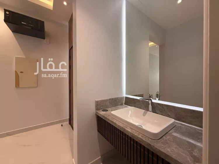 شقة للإيجار في شارع سعيد بن عامر, حي النخيل, مدينة الرياض, منطقة الرياض صورة 3