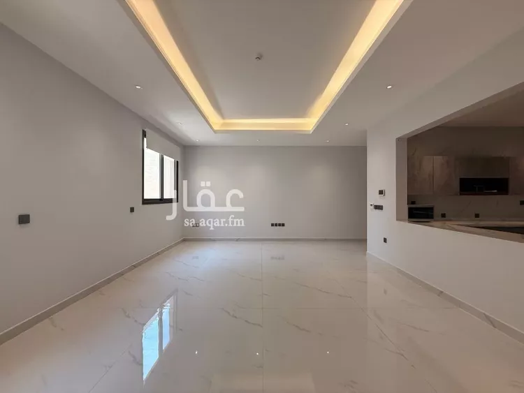 شقة للإيجار في شارع سعيد بن عامر, حي النخيل, مدينة الرياض, منطقة الرياض صورة 4