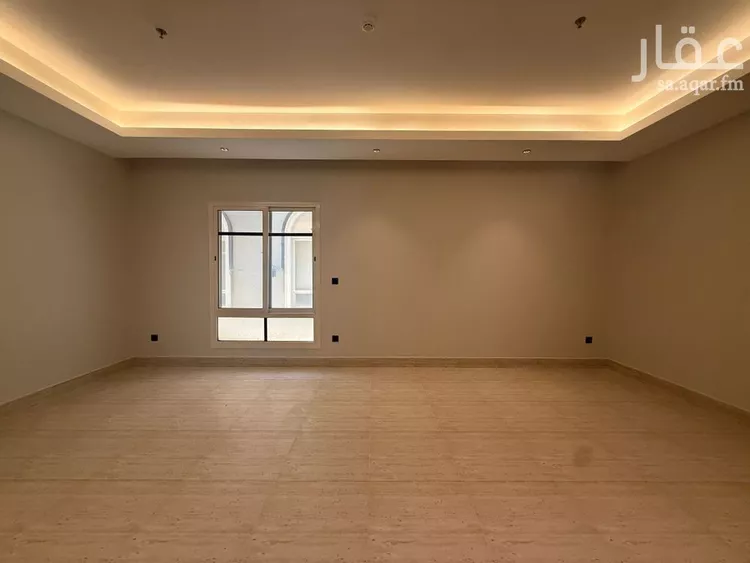شقة للإيجار في شارع الافلاج, حي الملك سلمان, مدينة الرياض, منطقة الرياض صورة 5