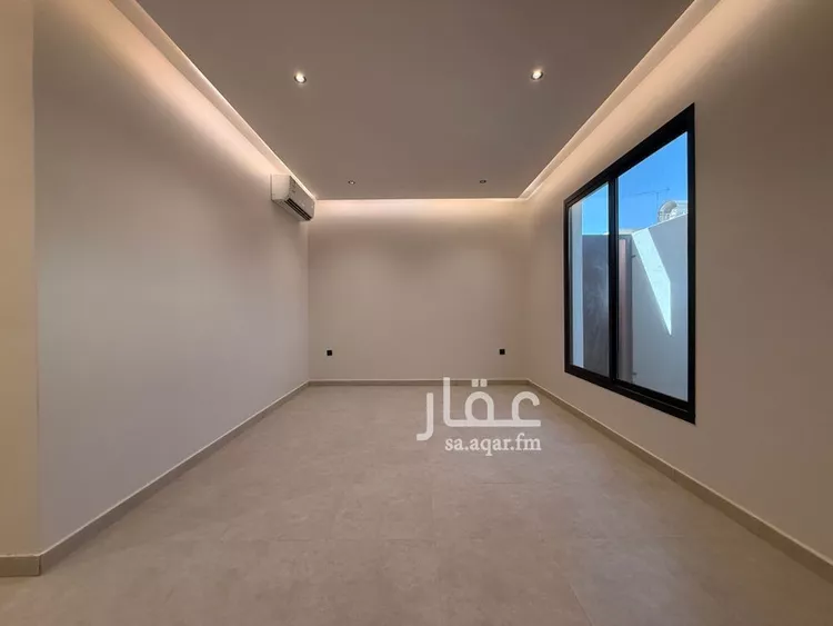 شقة للإيجار في شارع ابن إياس الكناني, حي العليا, مدينة الرياض, منطقة الرياض صورة 3