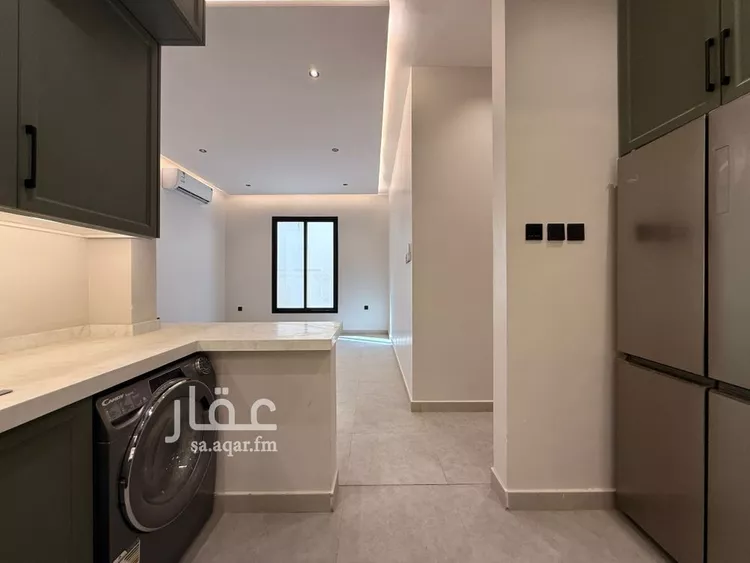 شقة للإيجار في شارع ابن إياس الكناني, حي العليا, مدينة الرياض, منطقة الرياض