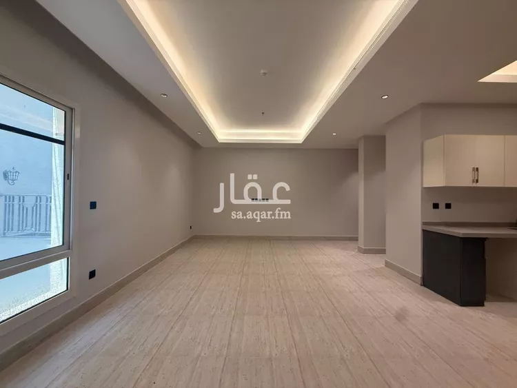 شقة للإيجار في شارع الافلاج, حي الملك سلمان, مدينة الرياض, منطقة الرياض صورة 4