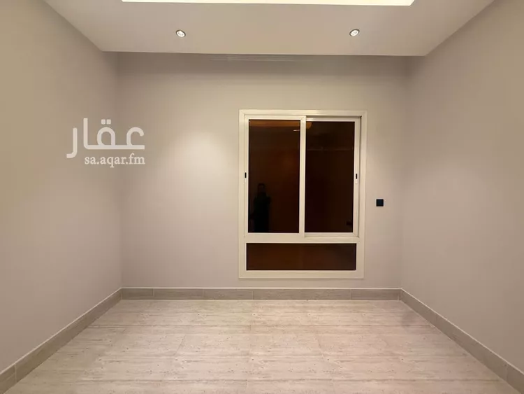 شقة للإيجار في شارع الافلاج, حي الملك سلمان, مدينة الرياض, منطقة الرياض 12