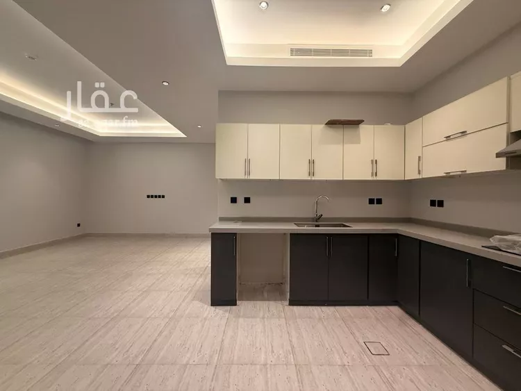 شقة للإيجار في شارع الافلاج, حي الملك سلمان, مدينة الرياض, منطقة الرياض 6
