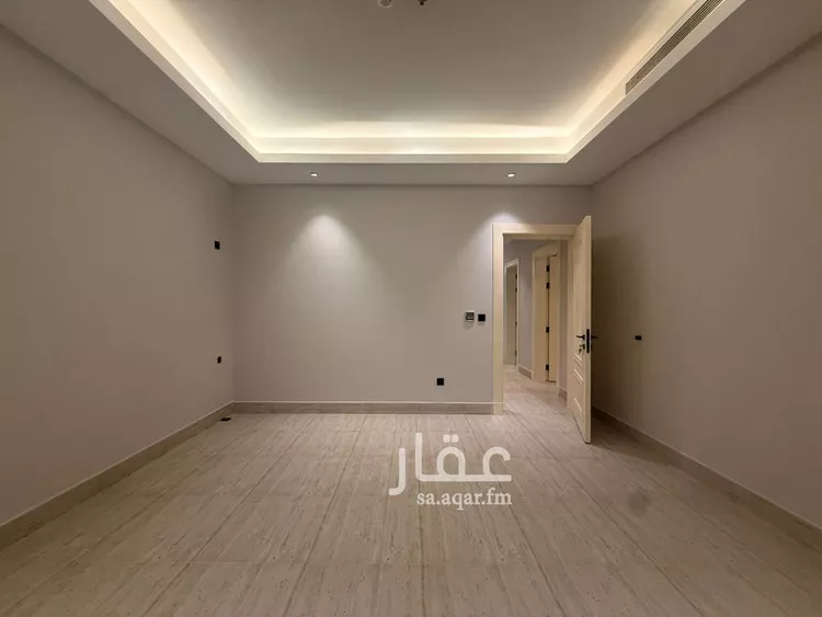 شقة للإيجار في شارع الافلاج, حي الملك سلمان, مدينة الرياض, منطقة الرياض 10