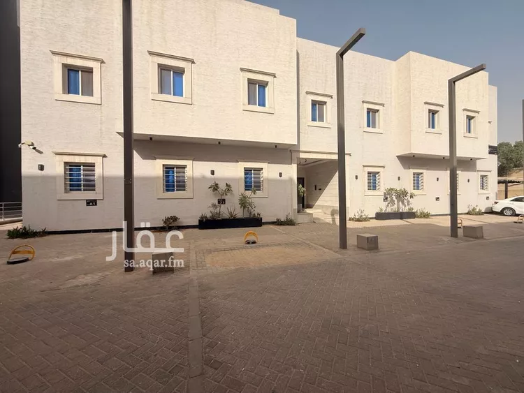 Apartment for Rent in Riyadh Al Olaya صورة 2