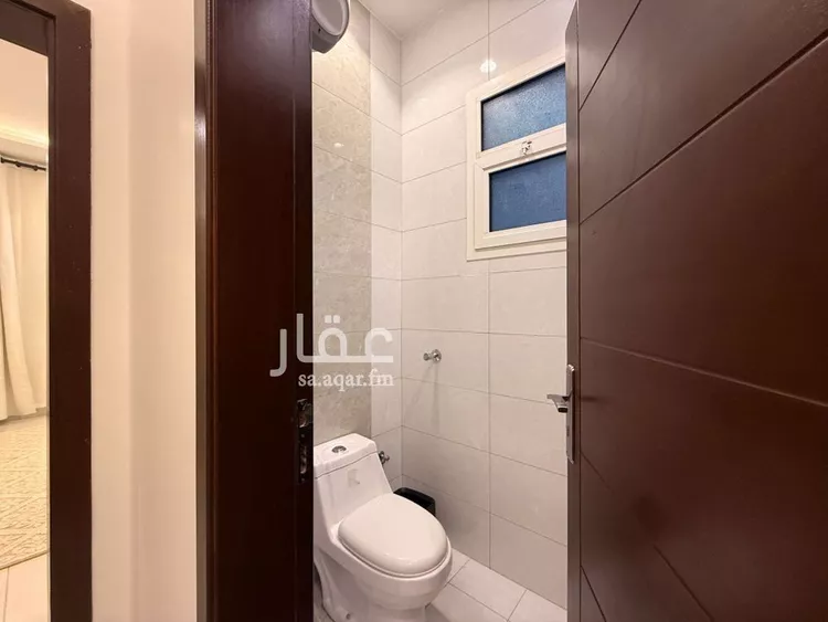 Apartment for Rent in Riyadh Al Olaya 7
