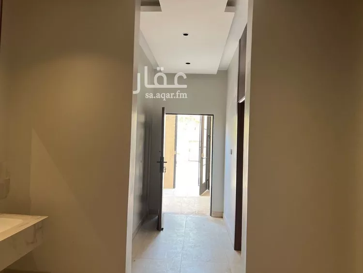 دور للإيجار في شارع ابن شداد, حي الملز, مدينة الرياض, منطقة الرياض